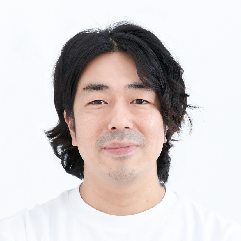 Profile image of Tomoyuki Hachigo