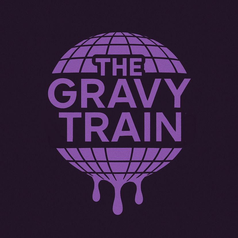 Profile image of Gravy Train DJs