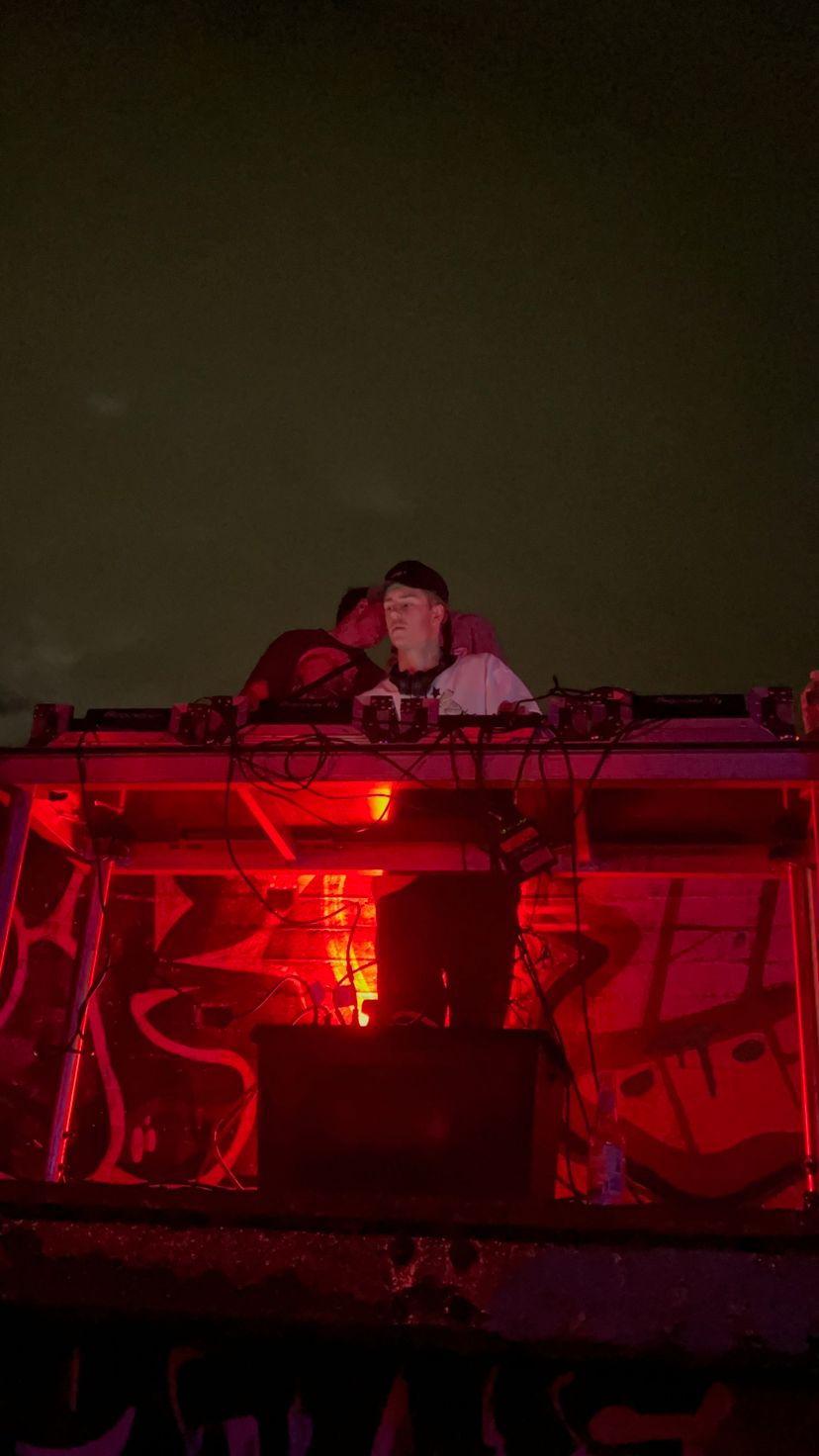 Profile image of Jacklacroix2005@gmail.com