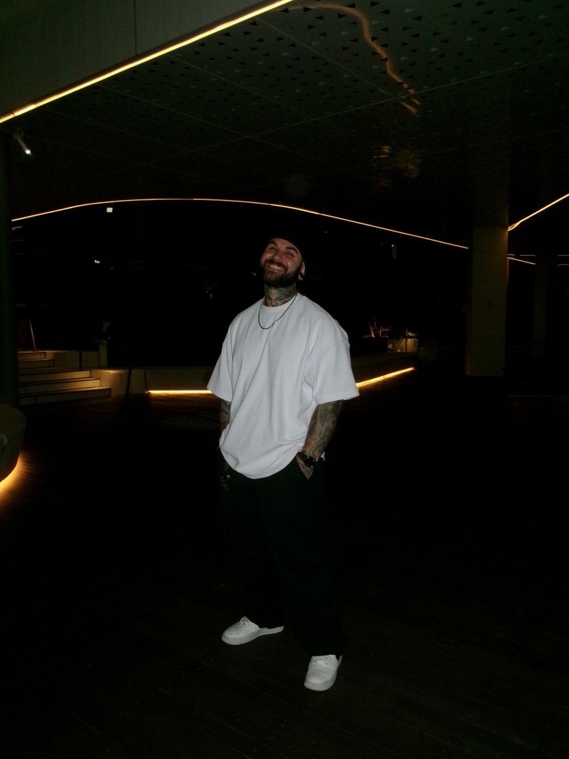 Profile image of Jake Paul