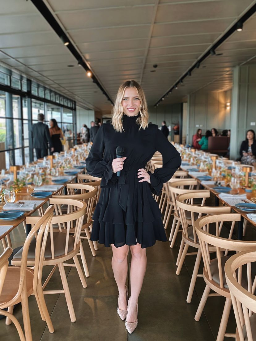 Profile image of Maya Flora