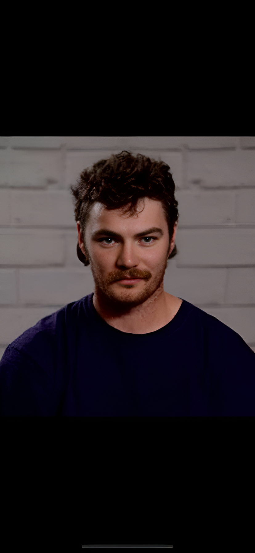 Profile image of Brad Staley