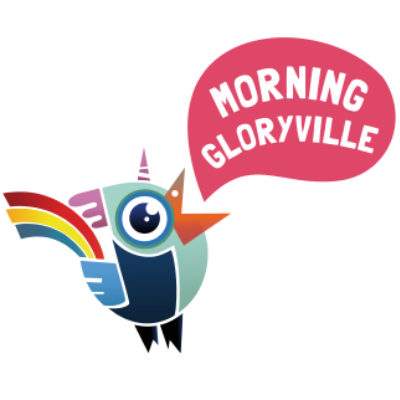 Profile image of Morning Gloryville (ROXY)