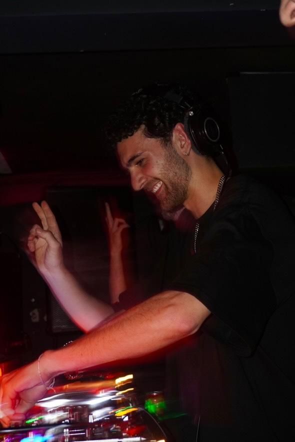 Profile image of Lapa