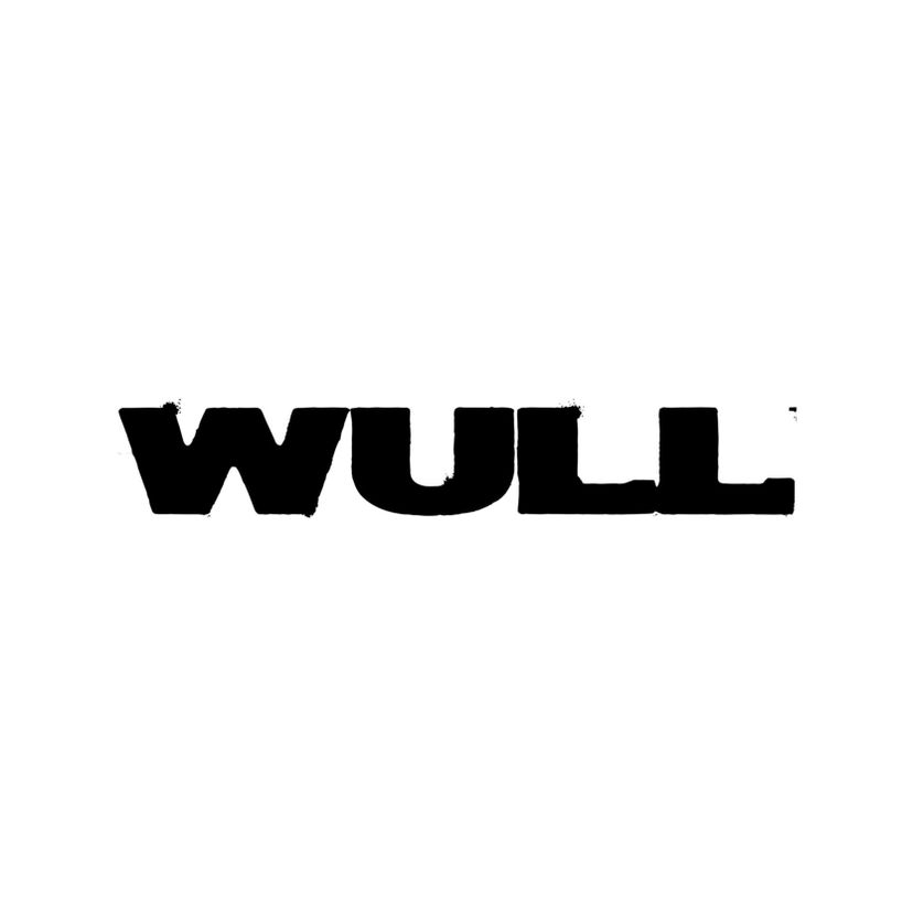 Profile image of Wull