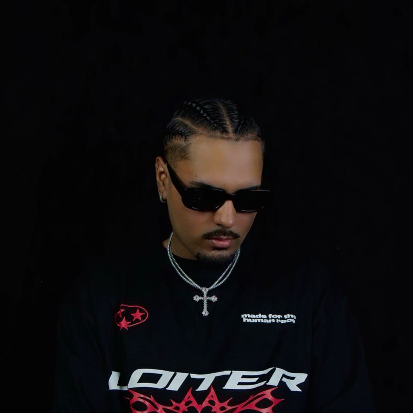 Profile image of Jay Diamond