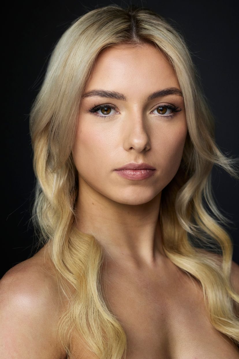 Profile image of Bridget Torney