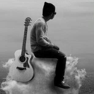 Profile image of Duncan Crawford Flying solo