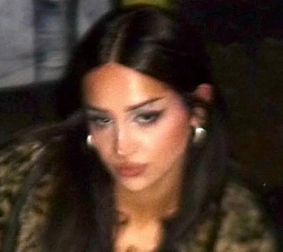 Profile image of SOPHI