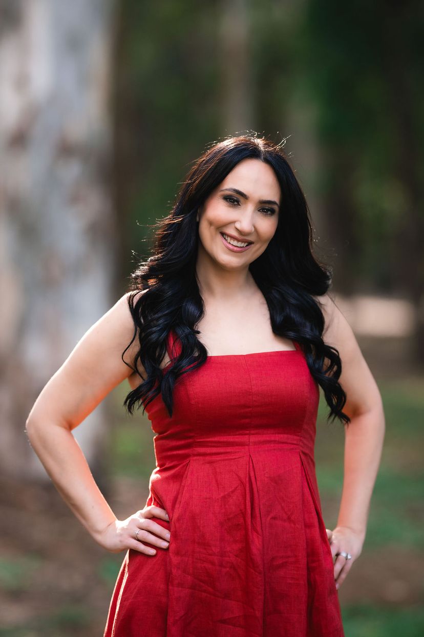 Profile image of Linda Dagher Music