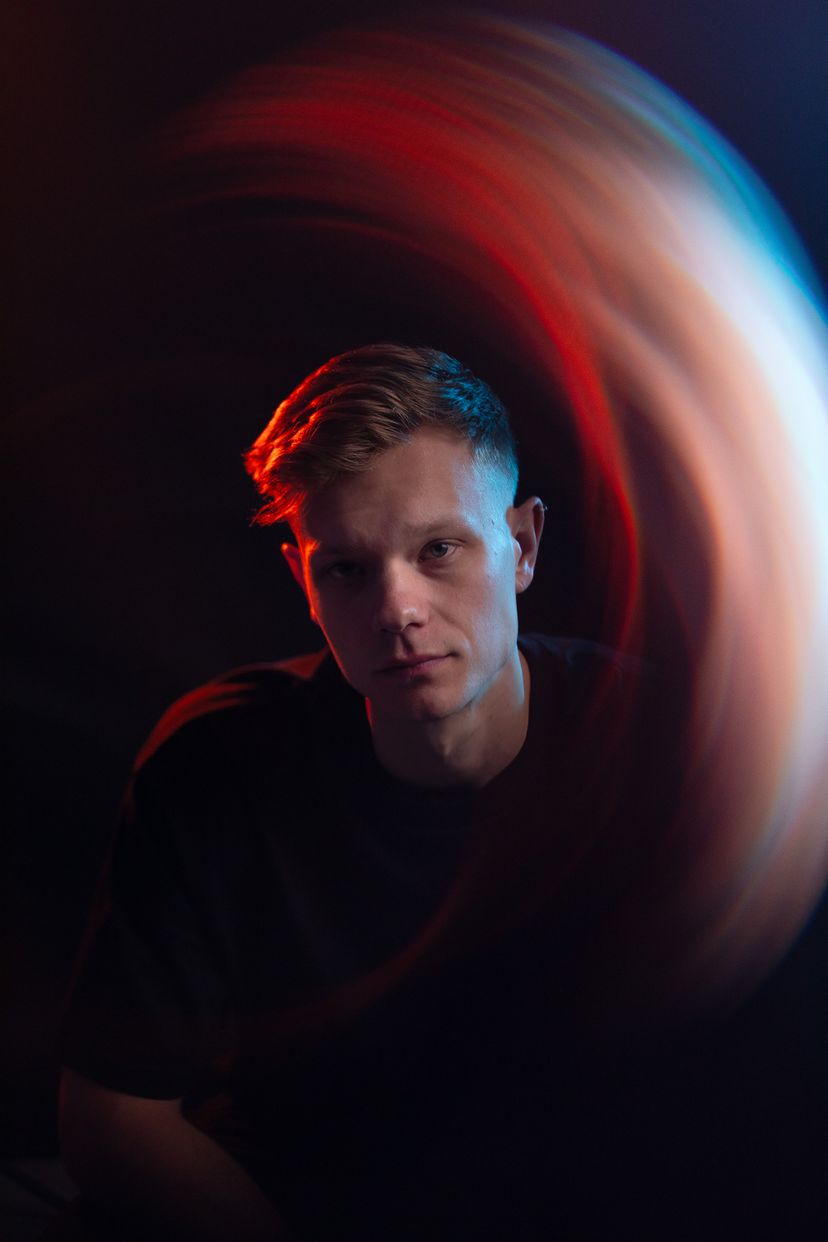 Profile image of Remo Siman