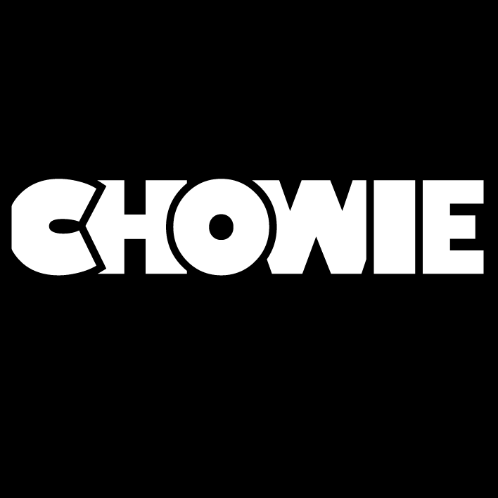 Profile image of Chowie