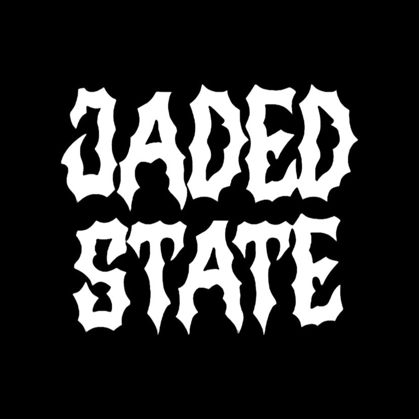 Profile image of Jaded State