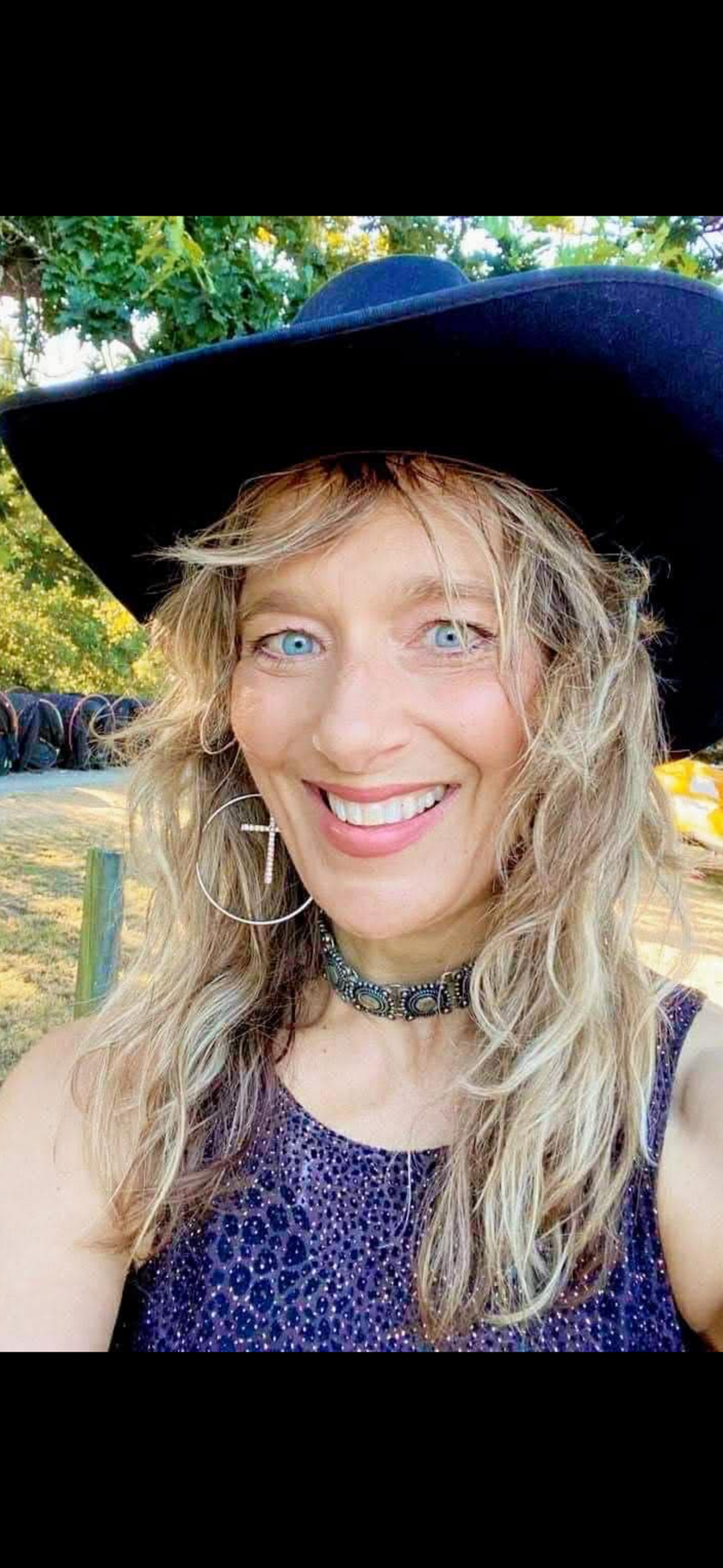 Profile image of Mandi Miller Acoustic Duo