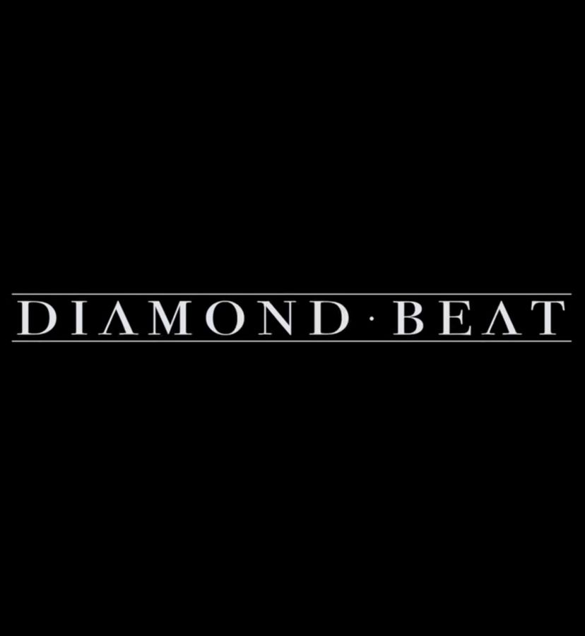 Profile image of Diamond Beat Music