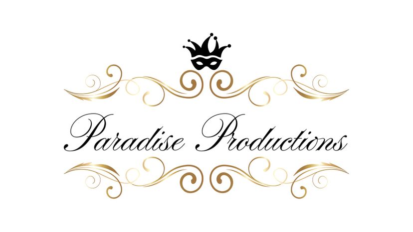 Profile image of Paradise productions