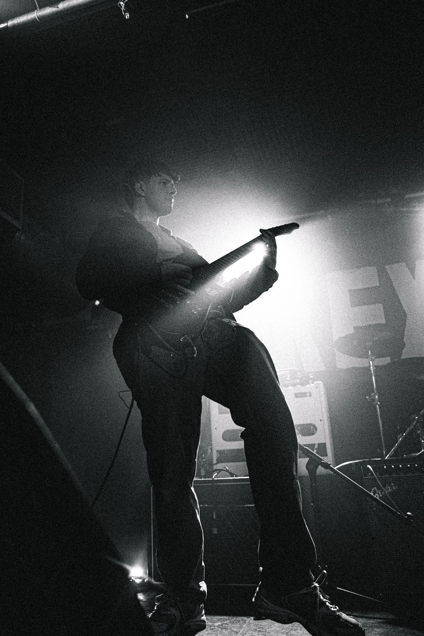 Profile image of Jack Whittaker