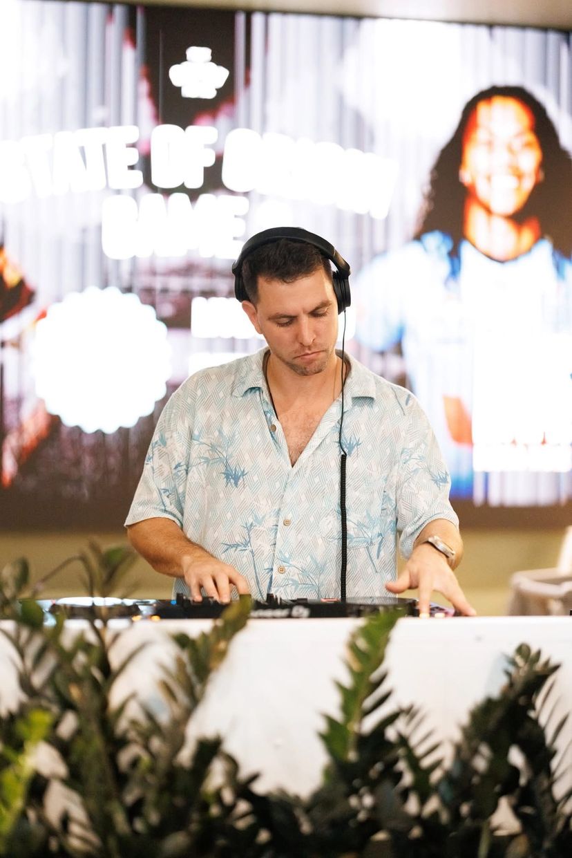 Profile image of 8-BIT ADULT