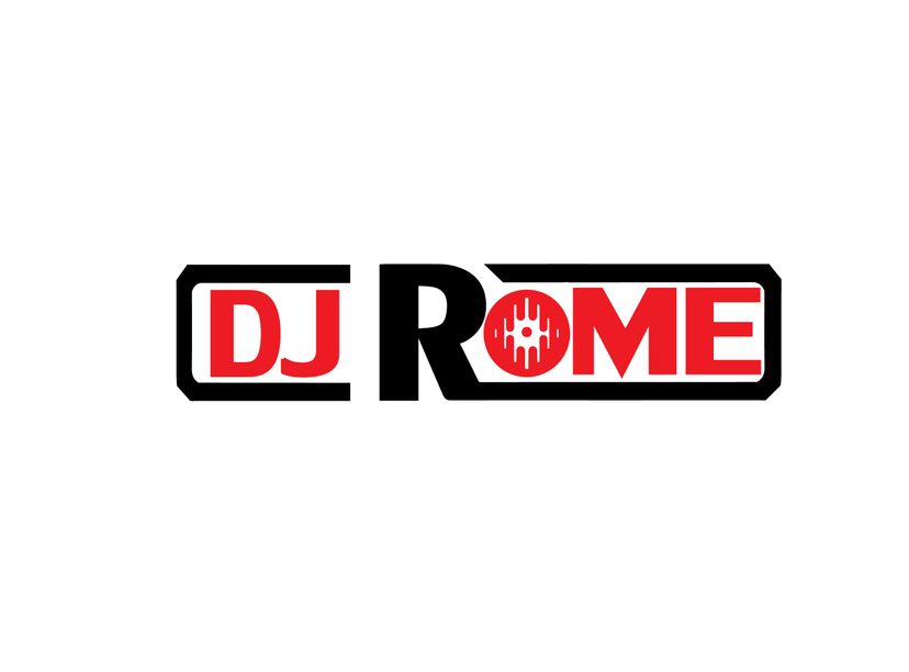 Profile image of DJ  Rome
