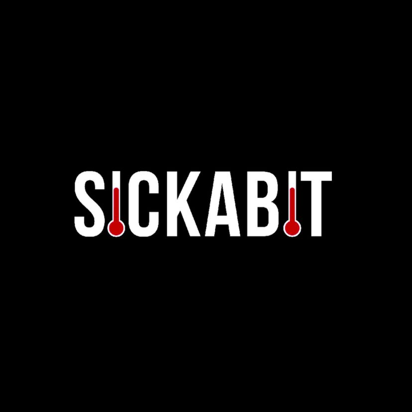 Profile image of SICKABIT