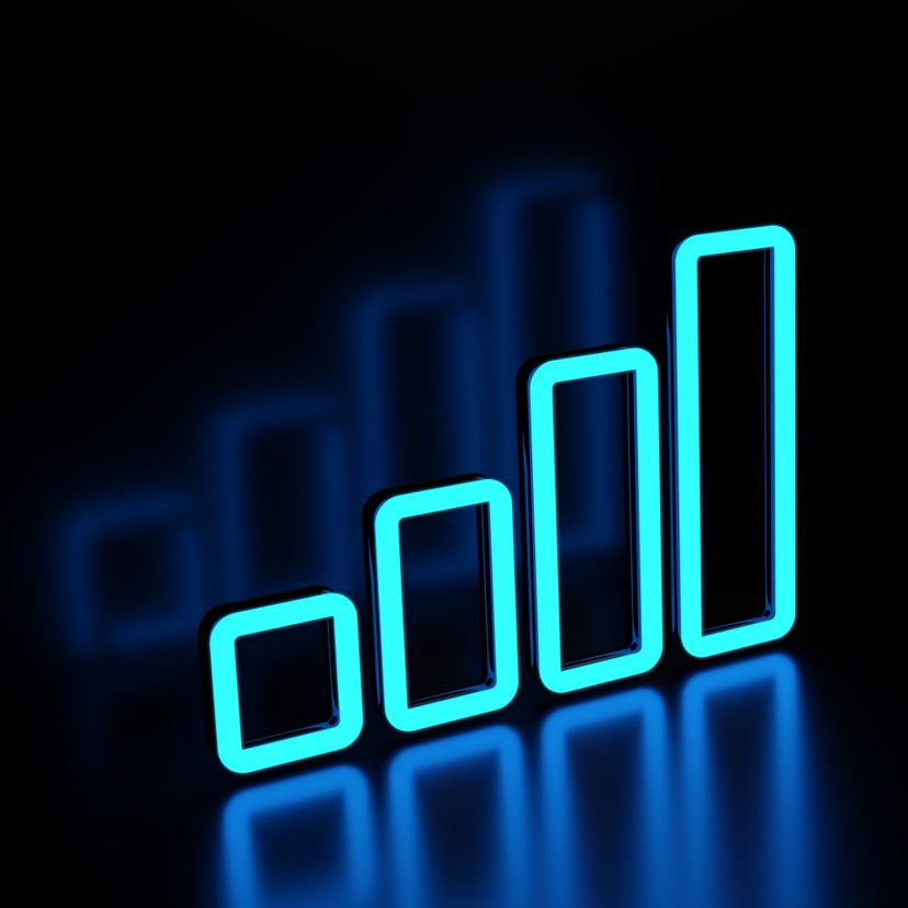 Profile image of Full Signal Band