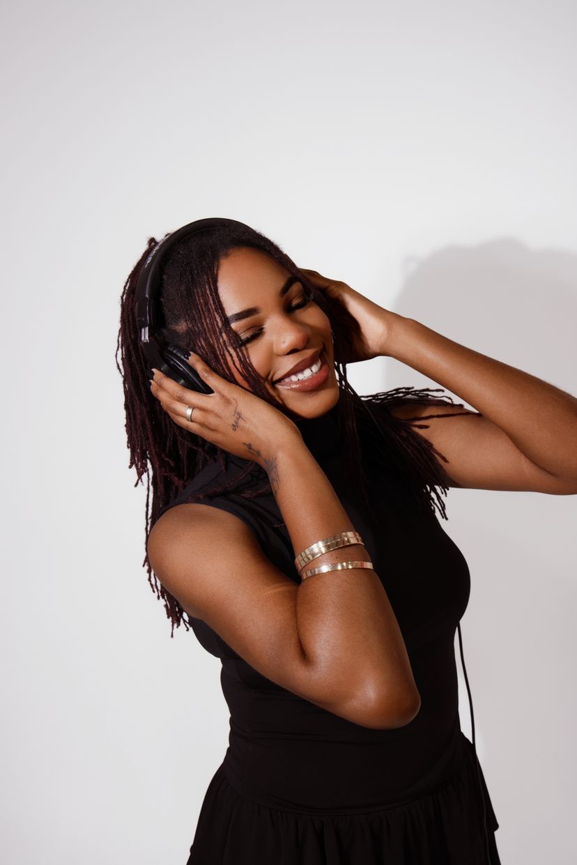 Profile image of Aniya Henry
