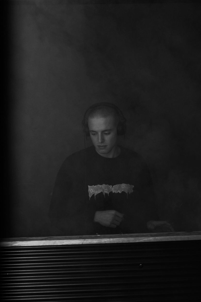 Profile image of Obe