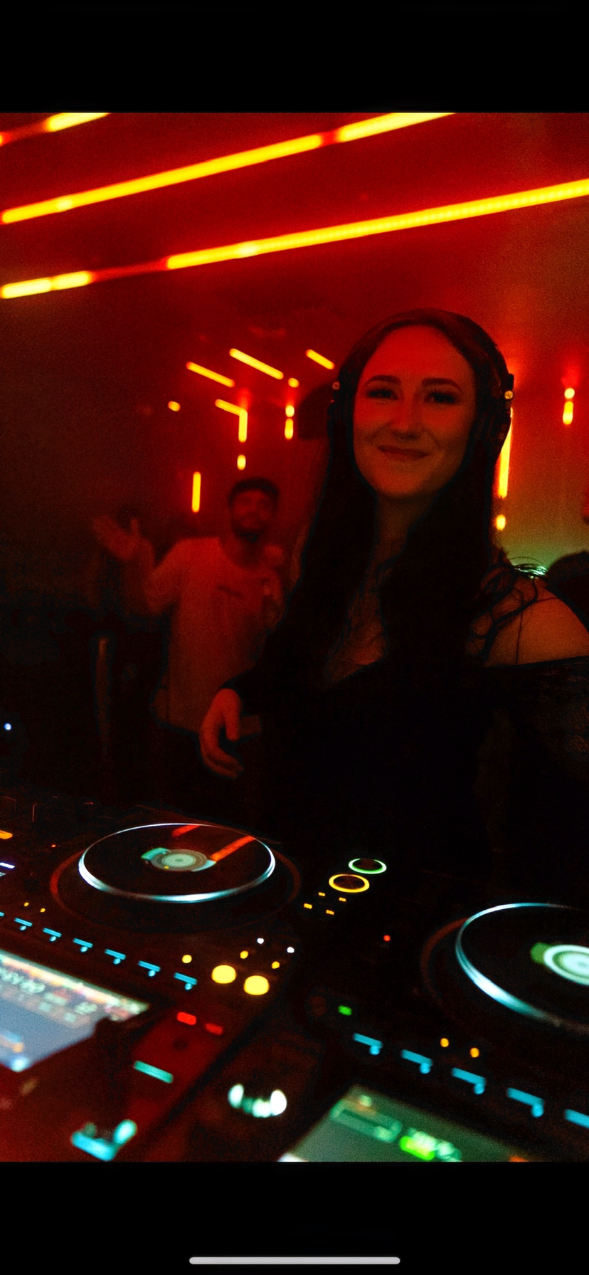 Profile image of BABEZY