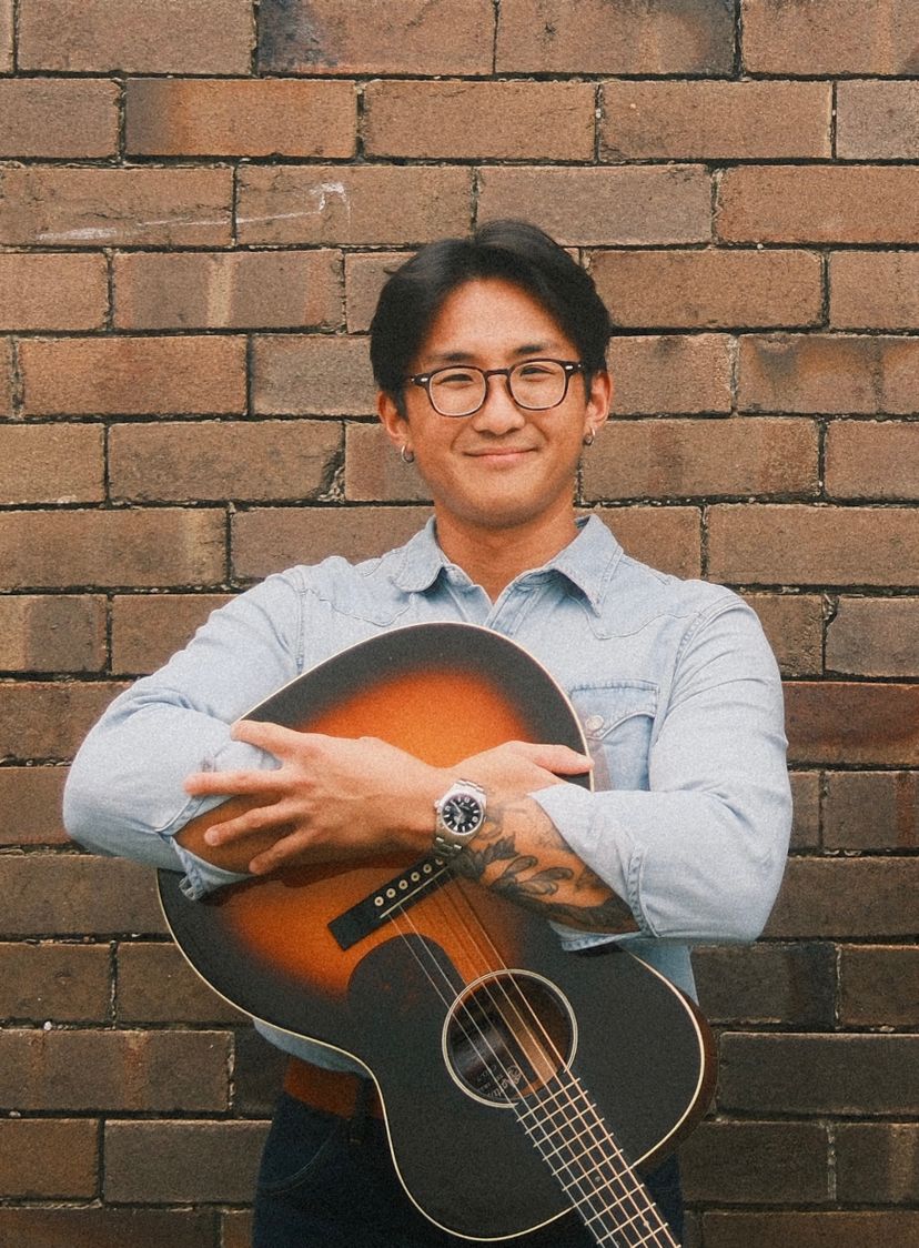 Profile image of Ken Loh