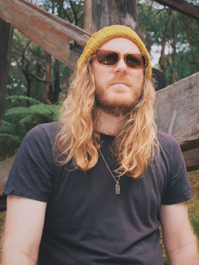 Profile image of Savoyager