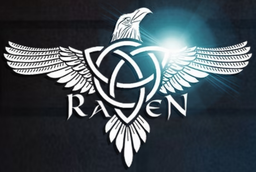Profile image of Raven