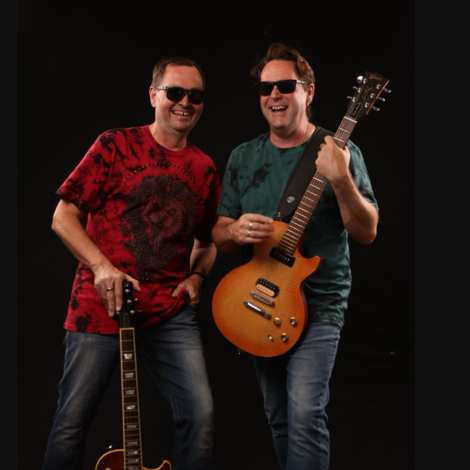 Profile image of Outerphase