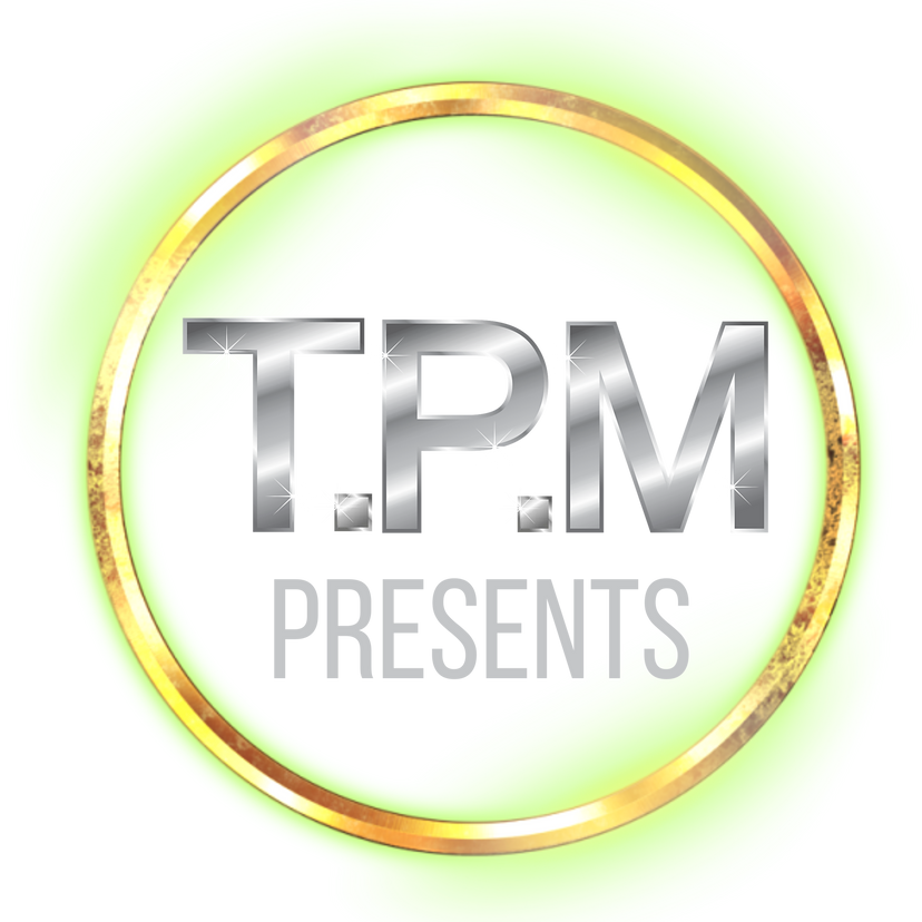 Profile image of TPM CULTURAL EVENTS