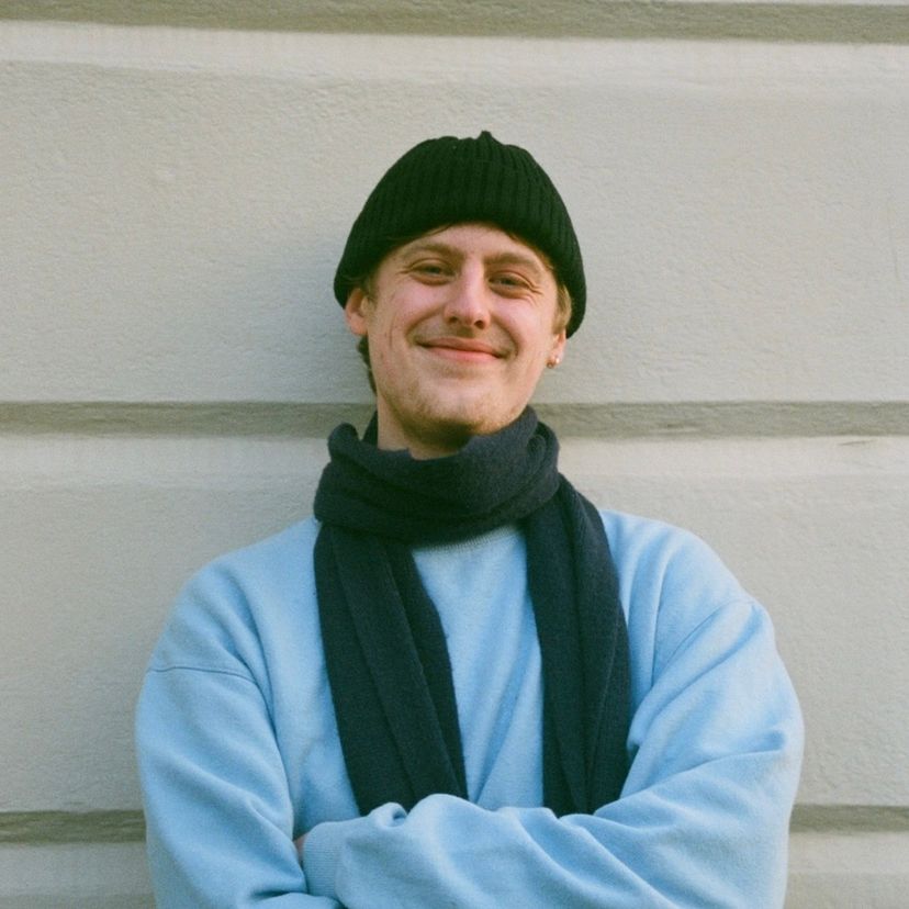 Profile image of Sunni D