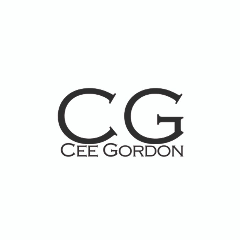 Profile image of Cee Gord0n