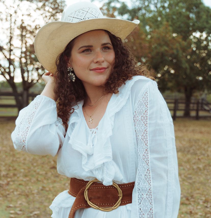 Profile image of Ria Grace