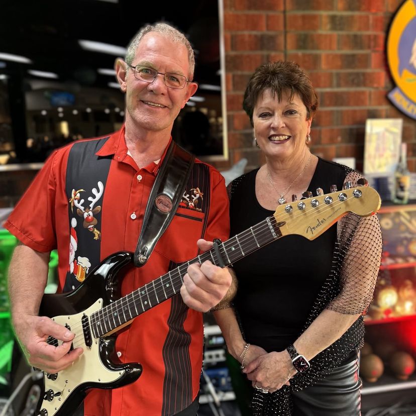 Profile image of No matter What