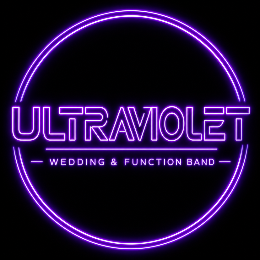 Profile image of Ultraviolet Event Band