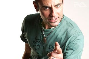 Profile image of Nik Fish