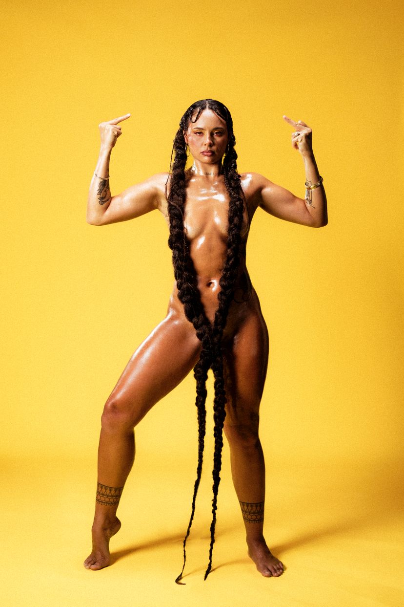 Profile image of BVT