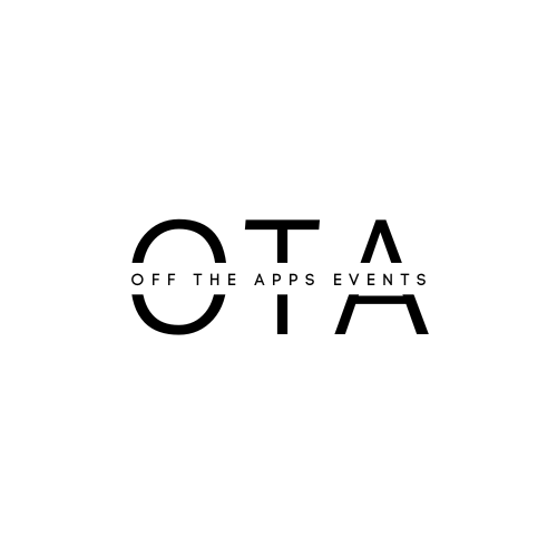 Profile image of OTA Events