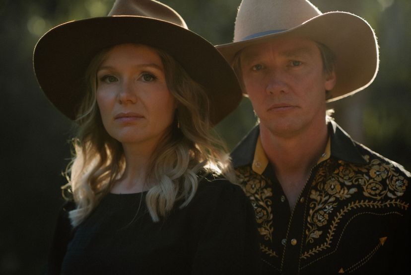 Profile image of Fallow Fields