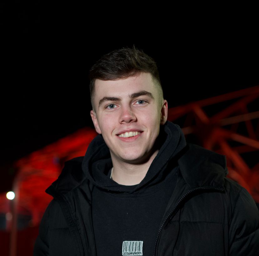 Profile image of Xero