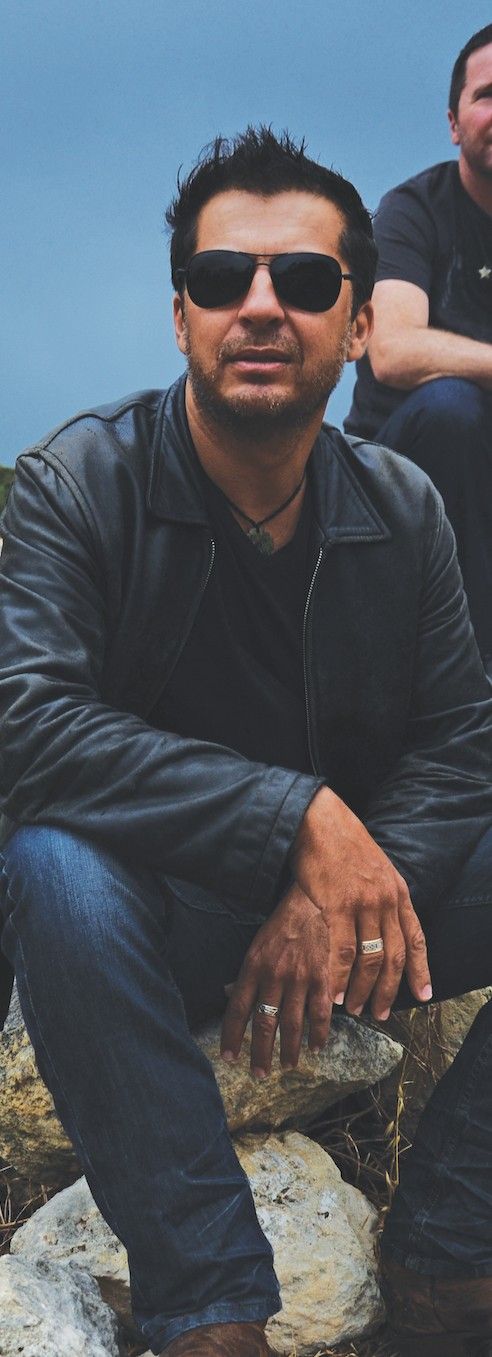 Profile image of Matt Angell