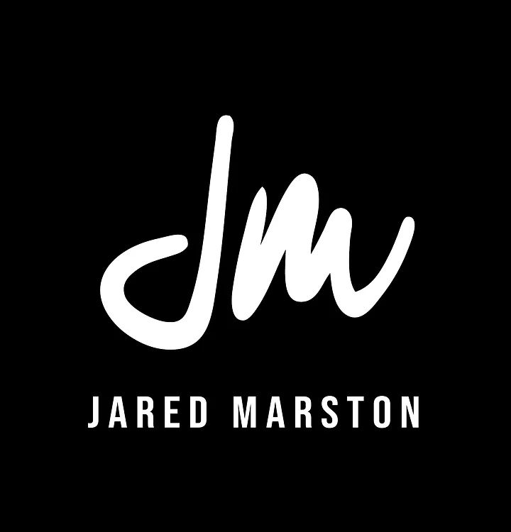 Profile image of Jared Marston