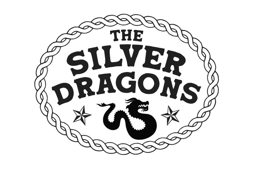 Profile image of Silver Dragons