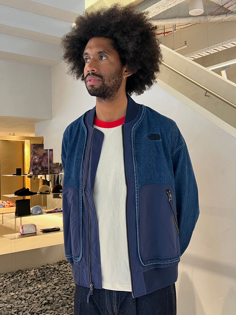 Profile image of Zjoso