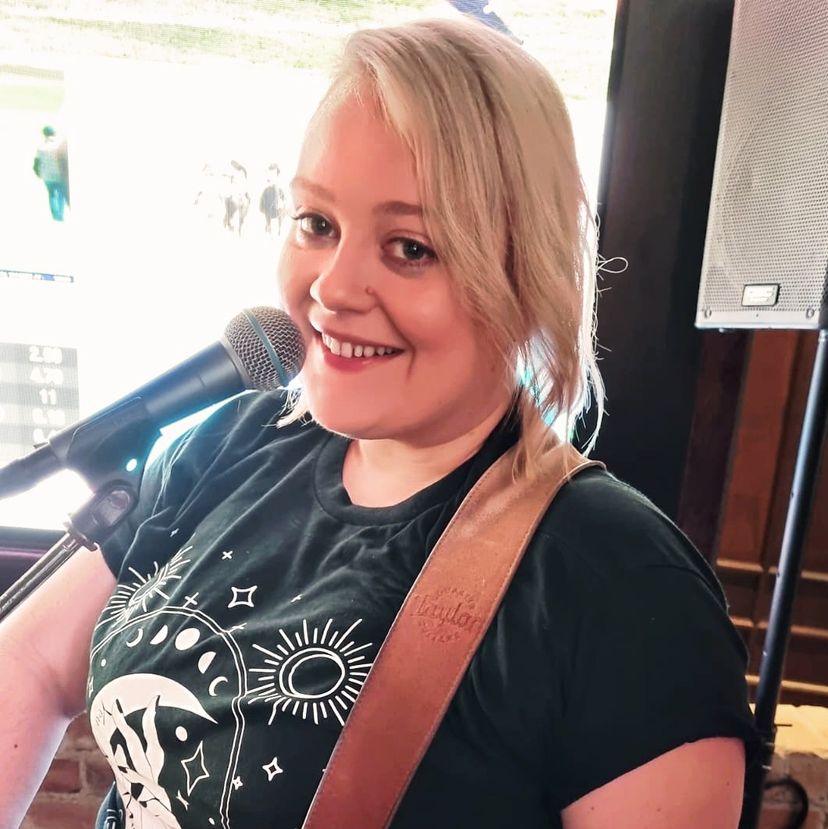 Profile image of Cara Kavanagh