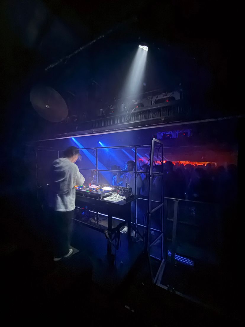 Profile image of JuiC