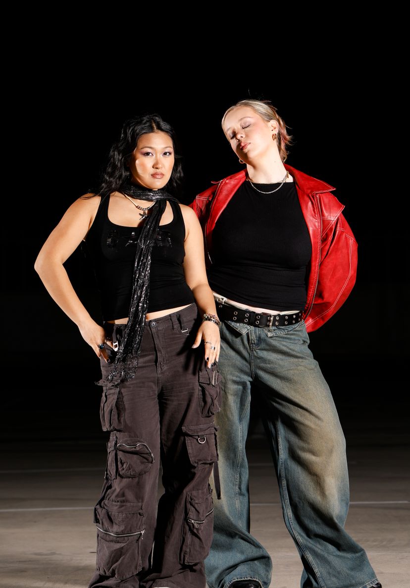 Profile image of Killah T!tz